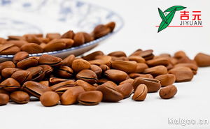 吉元代理加盟干果堅果品牌 農(nóng)副土特產(chǎn)品市場的新機遇