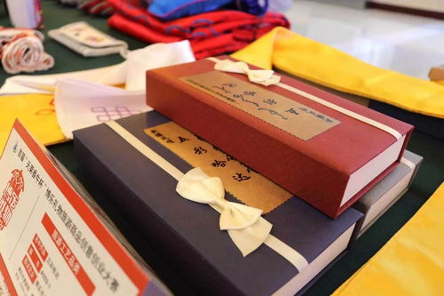 博樂禮物今日評選結(jié)果揭曉，農(nóng)副土特產(chǎn)品閃耀榜單