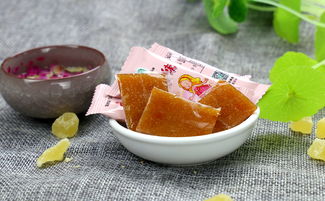 農(nóng)副土特產(chǎn)品拍攝指南 展現(xiàn)特產(chǎn)零食雜糧的質(zhì)樸魅力