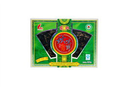 黑龍江省綠知源農(nóng)副產(chǎn)品有限責(zé)任公司 優(yōu)質(zhì)木耳產(chǎn)品與土特產(chǎn)品概覽