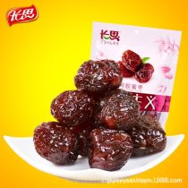 2020年特產(chǎn)蜜餞休閑食品 農(nóng)副土特產(chǎn)品批發(fā)新趨勢(shì)