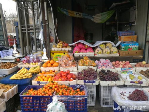 蘭州市供銷社 保障市場(chǎng)供應(yīng)，筑牢安全防線，推動(dòng)農(nóng)副土特產(chǎn)品產(chǎn)銷兩旺