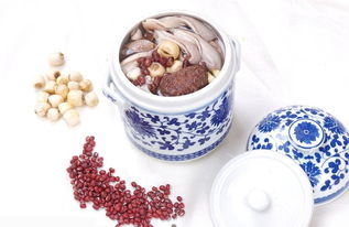 笨牌蓮籽500g 品味農(nóng)副土特產(chǎn)品中的自然饋贈(zèng)