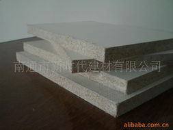 南通市新時代建材 裝飾材料行業的創新引領者